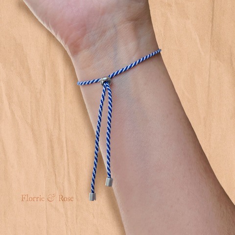 Starlight Bracelet - A Little Gift...