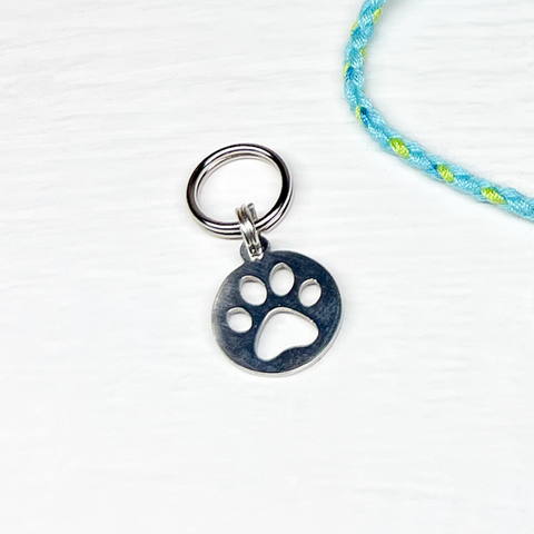 Add on Pet Charm for Best Buds