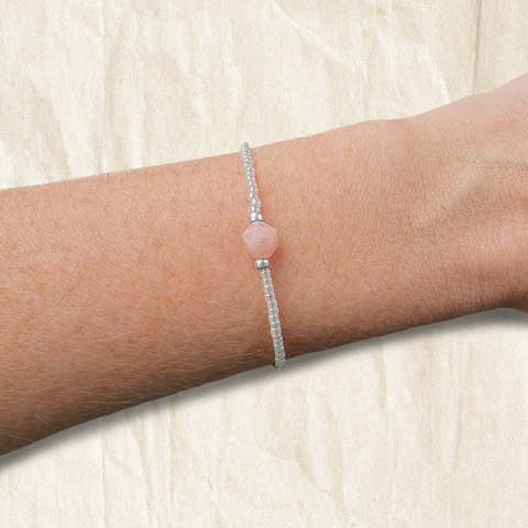 Fallen Star Bracelet