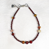 Mother Earth Anklet